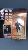 98/99 NBA collectable Hardaway
