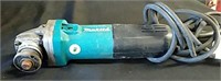 Makota Angle Grinder