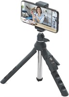 Bower Multipod 6-in-1 Tripod Selfie Stick