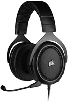 Corsair HS50 Pro Stereo Gaming Headset