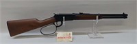 Winchester Carbine