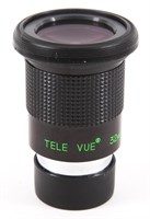 TELE VUE 32mm PLOSSL TELESCOPE EYEPIECE