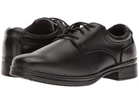 11.5 Deer Stags Lace-Up Oxford Shoes $25
