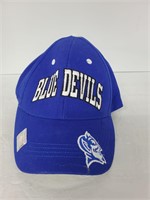 Duke Blue Devils hat