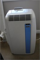 Kenmore Elite A120E portable air conditioner,