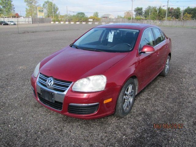 October 18 - Live and Online Vehicle Auction