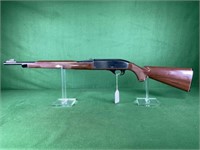 Remington Nylon 66 Rifle, 22 LR