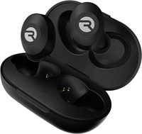 Raycon Everyday Bluetooth Wireless Earbuds (2023 E