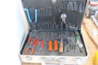 TOOL KIT