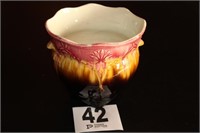 Ceramic Planter 11"
