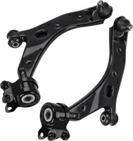 DRIVESTAR B32H-34-300 B32H-34-350 Front Lower