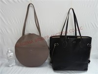 Lodis & Unbranded Handbags / Purses