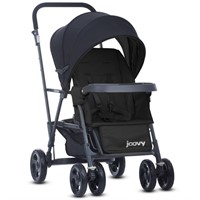 Joovy Caboose Compact and Ultralight Standing