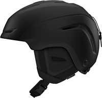 Giro Neo Ski Helmet - Snowboard Helmet for Men  Wo