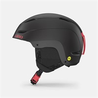 Giro Ceva MIPS Ski Helmet - Snowboard Helmet for W