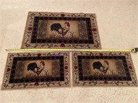 Entry Rugs