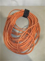 Ext Cord