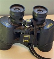 BINOCULARS BUSHNELL 7x35 450 Ft at 1000 Yards