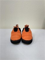 Rocky Infants Slip On Shoes 6-12mo