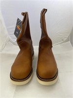 Thorogood Sz 11D Men's Boots