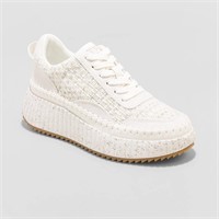 Women's Persephone Sneakers - Universal Thread™