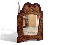 Large Elegant Mirror