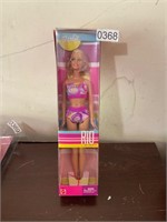 Barbie- Rio de Janiero