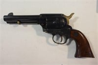 Daisy pistol BB gun