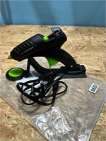 surebonder high temp glue gun