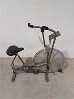 Schwinn Airdyne Exercise Bike