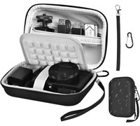 EMART Digital Camera Case