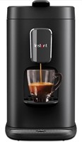 $150 Instant Pot 2-in-1 K-Cup Pod and Nespresso