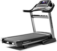NordicTrack Commercial Series 1750 treadmill
