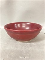 Porcelain Bowl