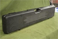 Hard Gun Case, Gungaurd Brand 48" long