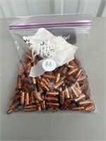 Bag of 35 Bullets - 200 Grain