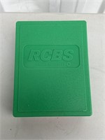 RCBS Omark Industries -Primer Pocket Swager Combop