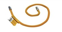 Eastman Outlet Gas Connector $36