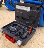 Ridgid MIcro CA-25 Inspection Camera