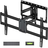 19 x 12 x 3  47-90in  USX MOUNT TV Wall Mount  Til