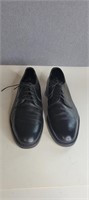 VINTAGE FLORSHEIM DRESS SHOES