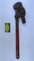 24 Inch Pipe Wrench