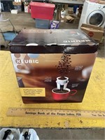 Keurig