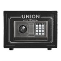 UNION SAFE COMPANY 0.71 cu. ft. Electronic