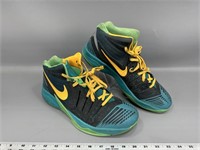 Nike zoom shoes size 11.5