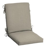 Arden Selections 20x20 Outdoor Chair Cushion (2 pa