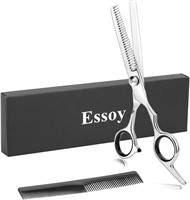 ESSOY Pro 6.7 Thinning Shears