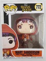 Funko Pop 772 Mary Sanderson