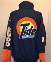 Tide Racing Team Vintage Jacket