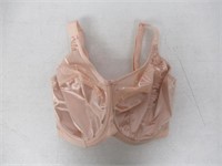 Elomi Womens 34K Cate Underwire Full Cup Banded